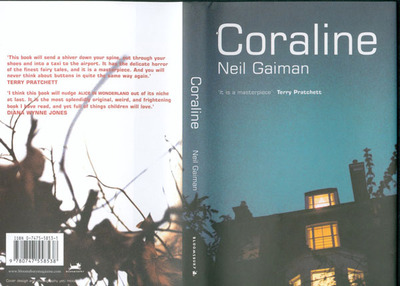 海角大神之我的长腿嫂子